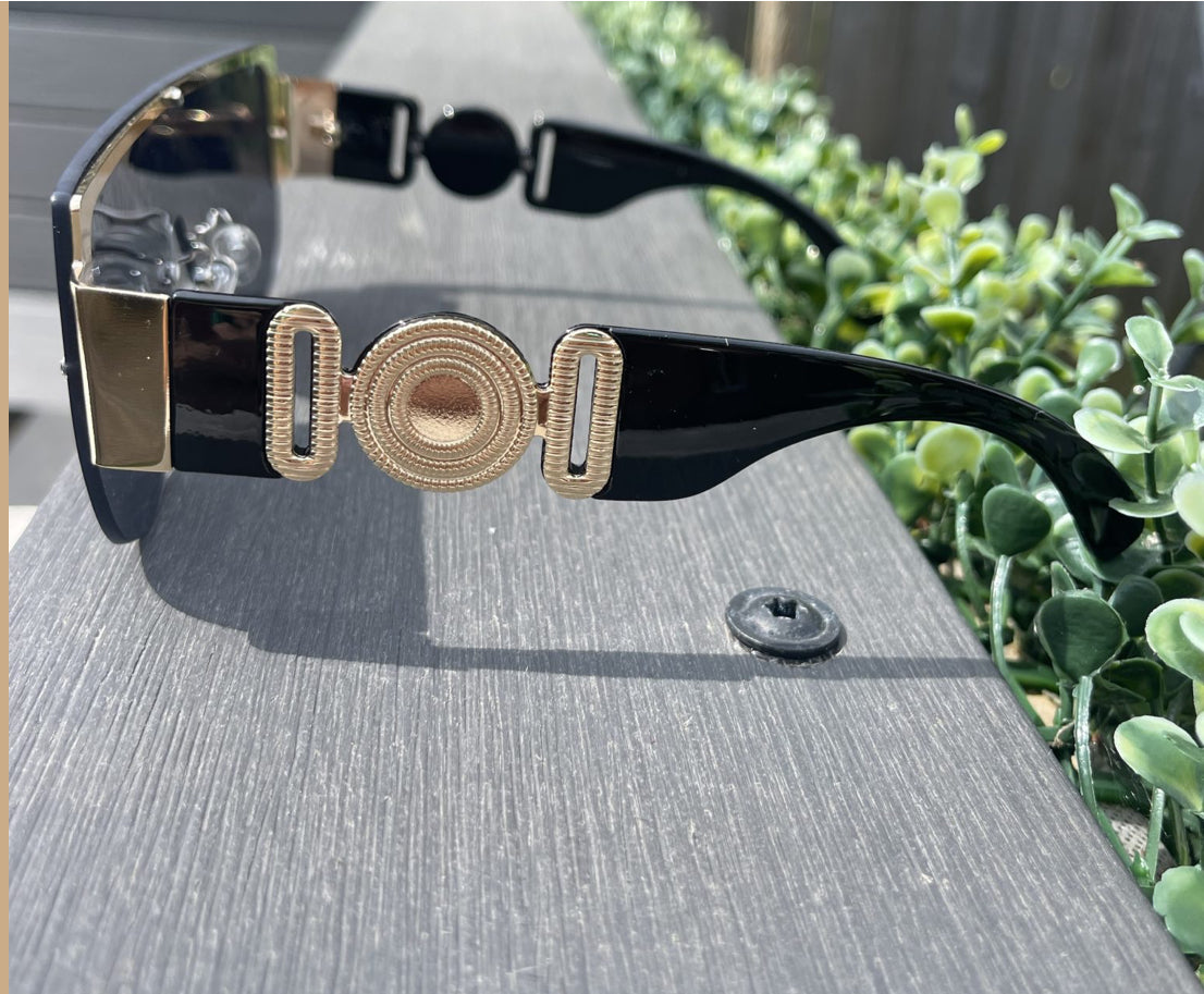 O Sunglasses