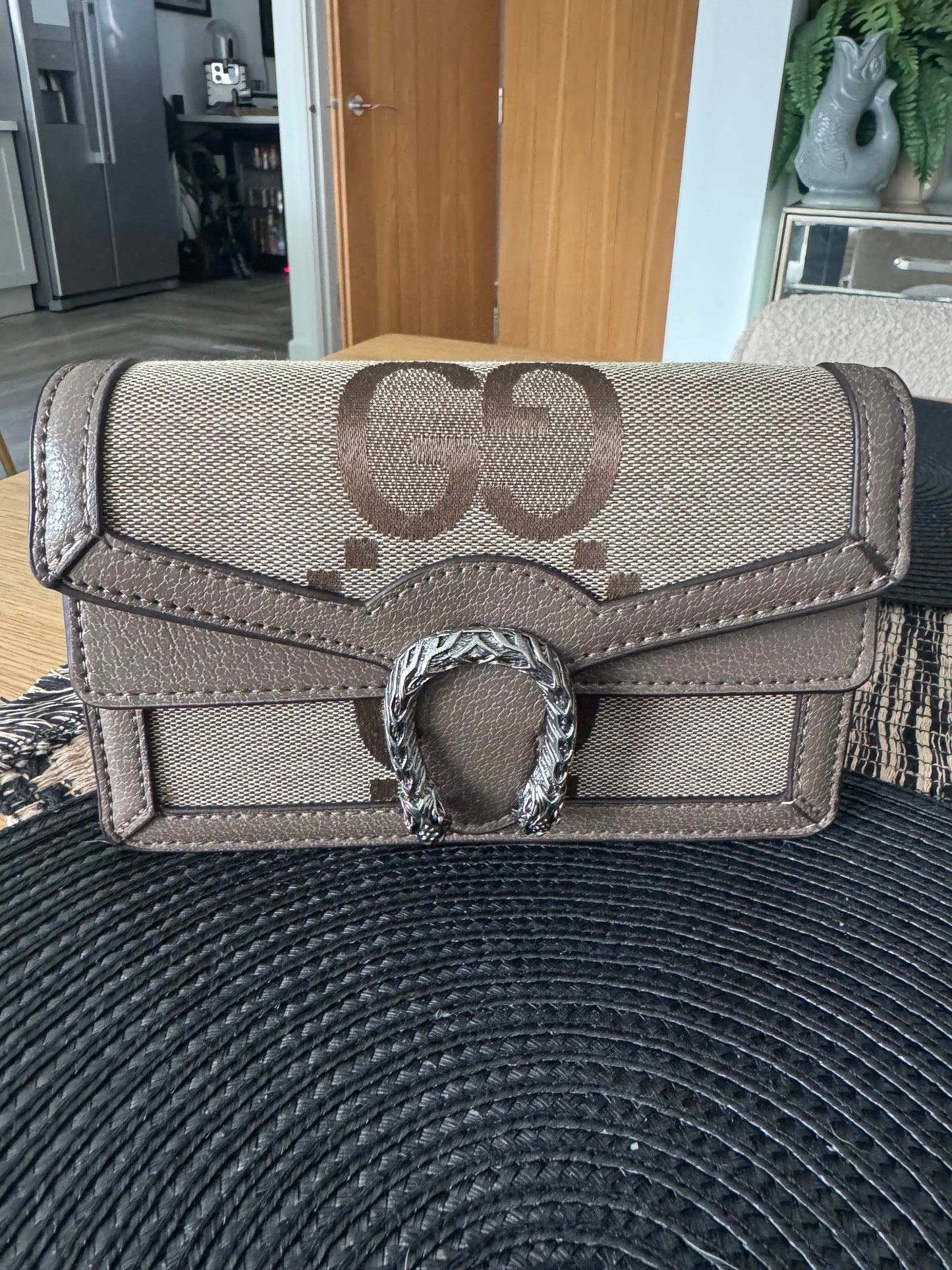 Mini GG bag - AG