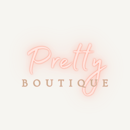 Pretty Boutique