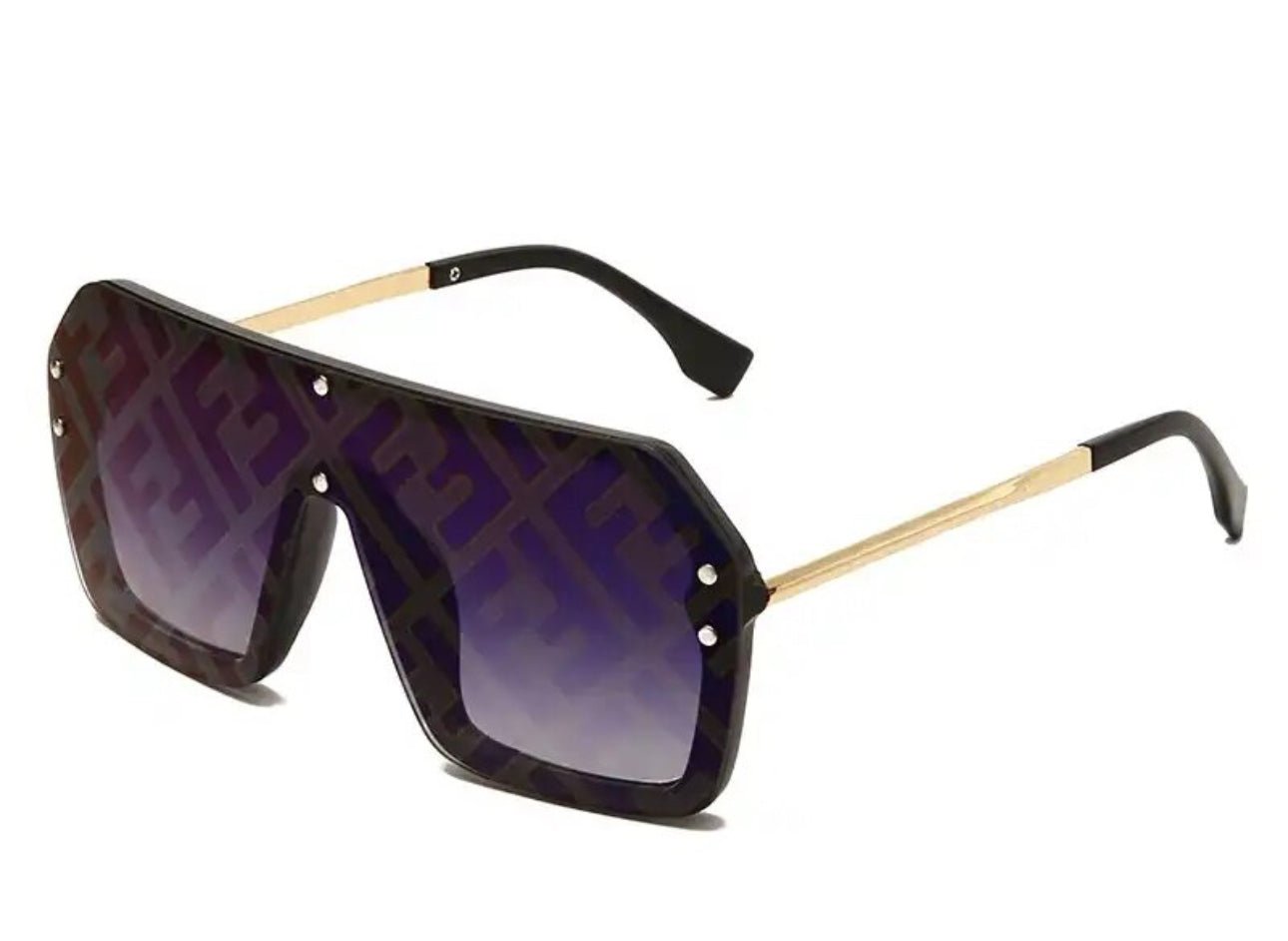 FF Sunglasses