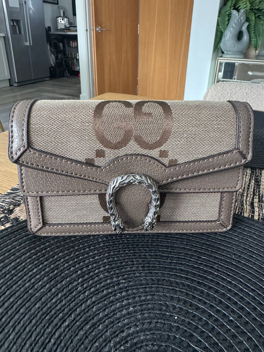 Mini GG bag - AG